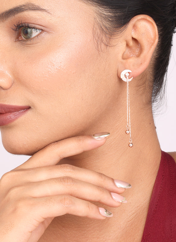 Luna MOP Threader Drops