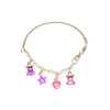 Kids Charm Bracelet