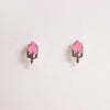 Kids Popsicle Drip Studs