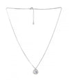 Starlight MOP Necklace