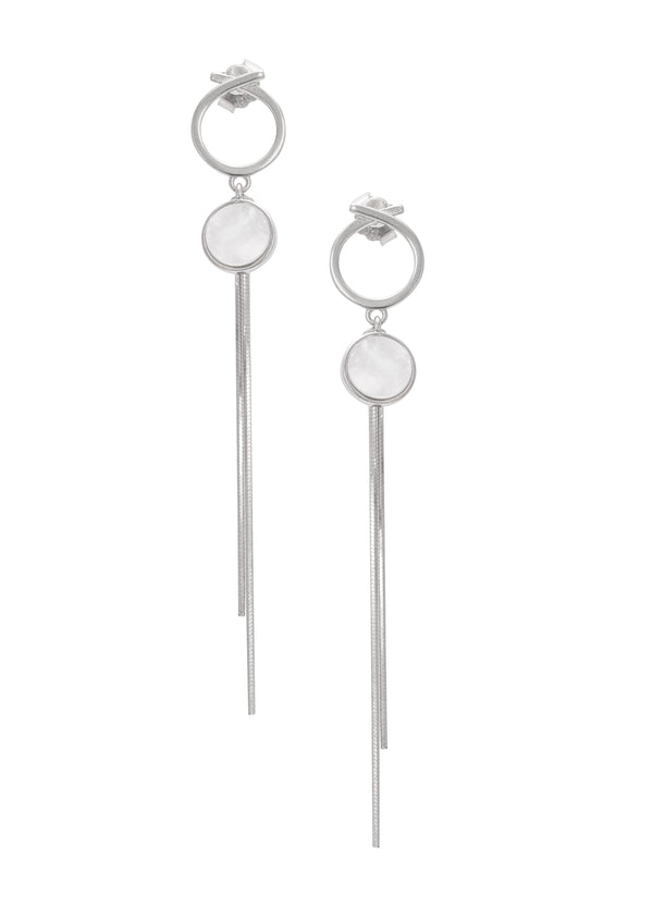 Halo MOP Threader Drops