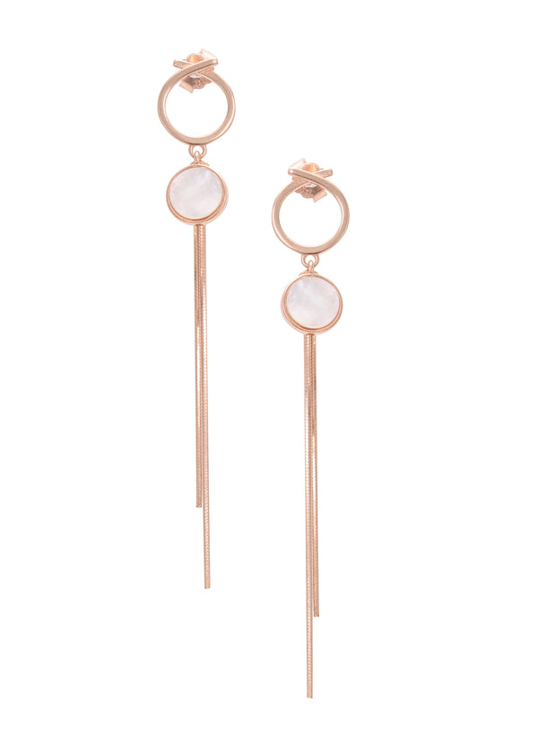 Halo MOP Threader Drops