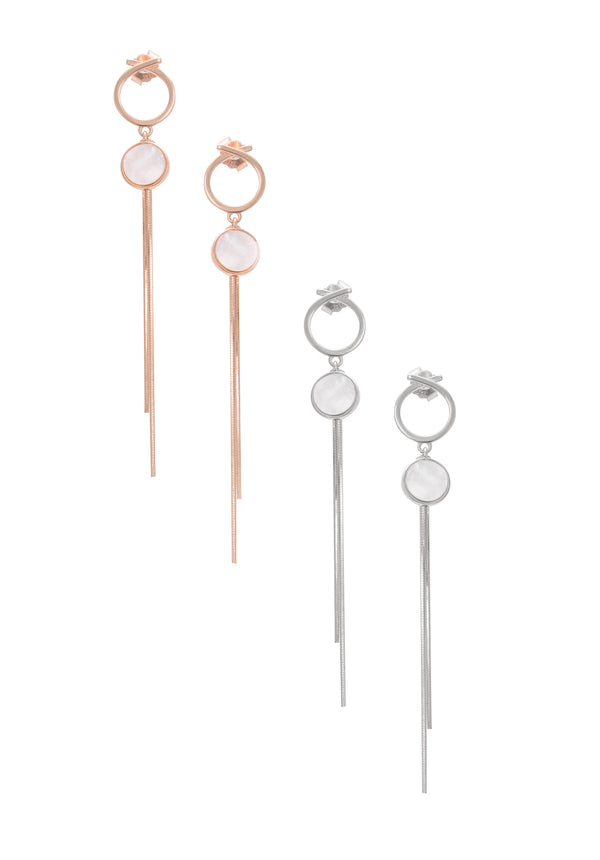 Halo MOP Threader Drops