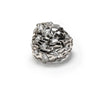 Sculpted Cluster Statement Ring