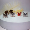 Flutter Aura Butterfly Ring