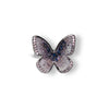 Flutter Aura Butterfly Ring