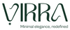 Virra