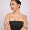 Starlight MOP Necklace