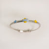 Kids Outer Space Bracelet