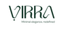 Virra