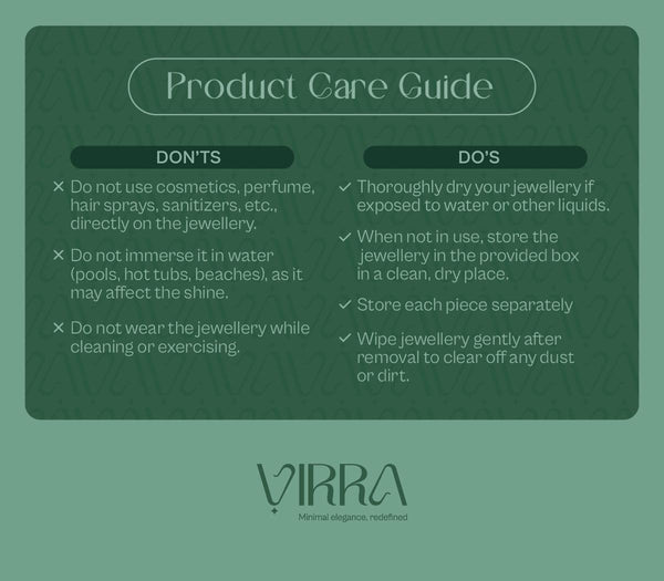 Elegant Cushion-Cut Halo Stud Earrings – Set of Two