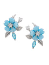 MOP Blossom Studs