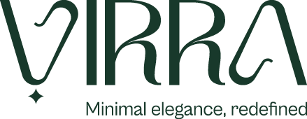 virra